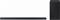 Samsung HW-S710D Black, Titanium 3.1 channels – kuva 2