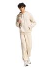 adidas Sportswear M Collegiate Hd - Cream - XXXL