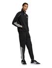 adidas Sportswear M 3S Stadium Ts - Black - L