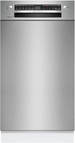 Bosch Serie 4 SPU4HMS13E, astianpesukone