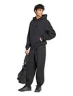 adidas Sportswear M Ak Sl Oh Hd - Black - M