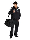 adidas Performance Mer Dr Hood M - Black - XL