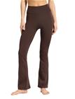 adidas Performance Allme Ess Flare - Brown - XL
