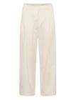 InWear Elvia Sinikka Pants - Cream - 46