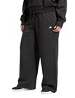 adidas Sportswear W Sl Fc Pt Inc - Black - 58-60