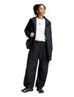 adidas Sportswear W Ct Gl Crg Pt - Black - XL
