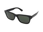 Aurinkolasit Ray-Ban Mr Burbank RB2283 901/31