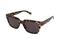 Aurinkolasit Guess GU8265 52A – kuva 1