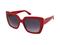 Aurinkolasit Guess GU7889 69B – kuva 1