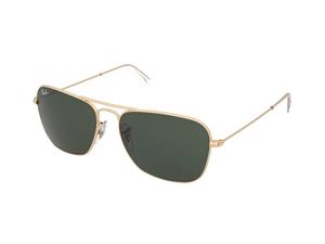 Aurinkolasit Ray-Ban RB3136 001, Korut, rannekellot, lompakot ja aurinkolasit