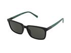 Aurinkolasit Guess GU9236 05N