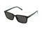 Aurinkolasit Guess GU9236 05N – kuva 1