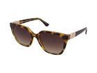 Aurinkolasit Guess GU7870 52F