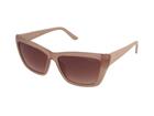 Aurinkolasit Guess GU00098 57F