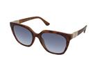 Aurinkolasit Guess GU7870 53W