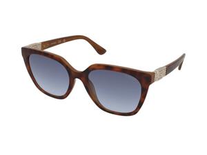 Aurinkolasit Guess GU7870 53W