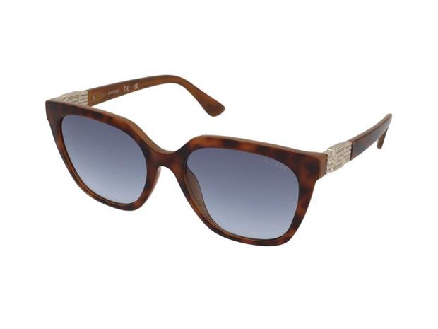 Aurinkolasit Guess GU7870 53W