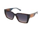 Aurinkolasit Guess GU7818 52B