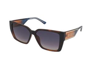 Aurinkolasit Guess GU7818 52B