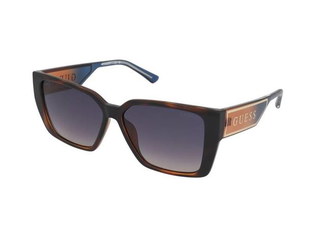 Aurinkolasit Guess GU7818 52B