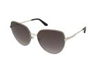 Aurinkolasit Guess GU7784 32C