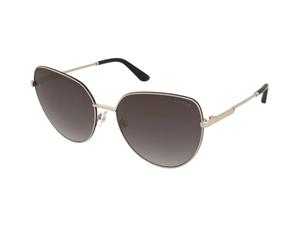 Aurinkolasit Guess GU7784 32C