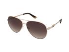 Aurinkolasit Guess GU7885-H 32F