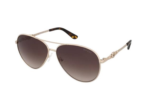 Aurinkolasit Guess GU7885-H 32F