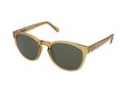 Aurinkolasit Guess GU00083-H 41N