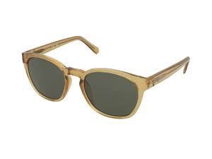 Aurinkolasit Guess GU00083-H 41N