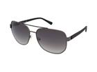 Aurinkolasit Guess GU00015 08C