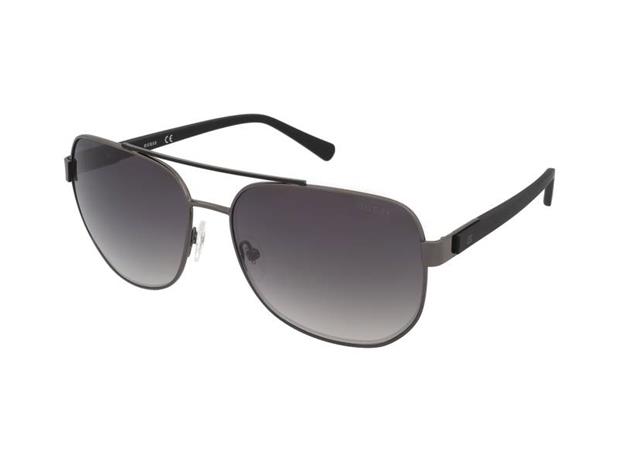 Aurinkolasit Guess GU00015 08C