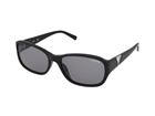Aurinkolasit Guess GU7265 BLK-3