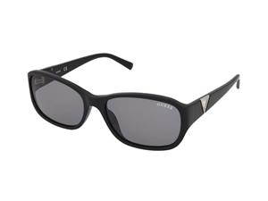 Aurinkolasit Guess GU7265 BLK-3
