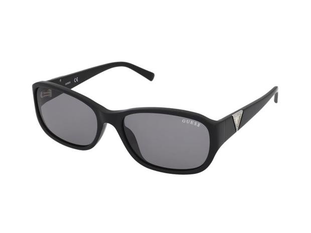 Aurinkolasit Guess GU7265 BLK-3
