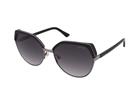 Aurinkolasit Guess GU7872 01B