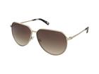 Aurinkolasit Guess GU00089 32G