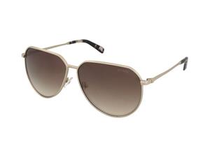Aurinkolasit Guess GU00089 32G