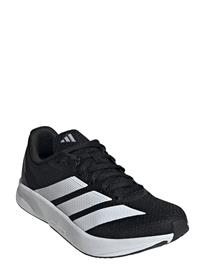 adidas Performance Duramo Rc2 W - Black - 42