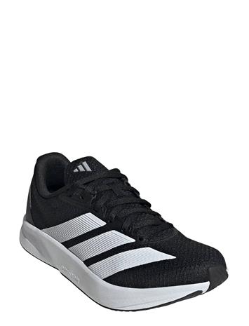 adidas Performance Duramo Rc2 W - Black - 42