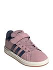 adidas Sportswear Grand Court 00S El C - Pink - 35