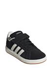adidas Sportswear Grand Court 00S El C - Black - 32