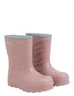 Little B Eva Thermal Boots - Pink - 35