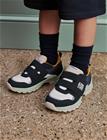 Liewood Denisa Sneakers - Blue - 33