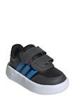 adidas Sportswear Breaknet 3.0 Cf I - Black - 26