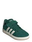adidas Sportswear Grand Court 00S El C - Green - 30