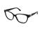 Lasit vahvuuksilla Guess GU2855-S 001 – kuva 1