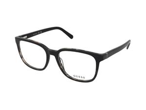 Lasit vahvuuksilla Guess GU50080 005