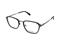 Lasit vahvuuksilla Guess GU50041 001 – kuva 1