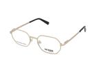 Lasit vahvuuksilla Guess GU8283 032